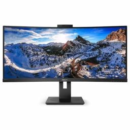 PHILIPS 346P1CRH/00